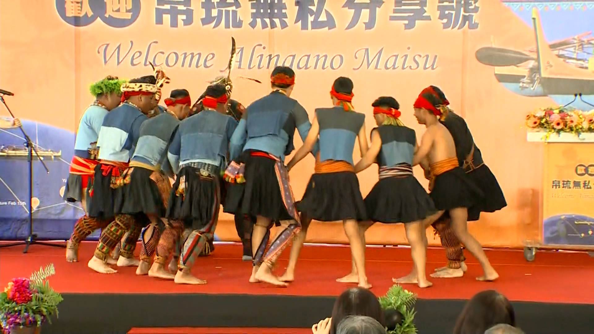 L BAR_整點用(修邊).00_08_11_05.Still062