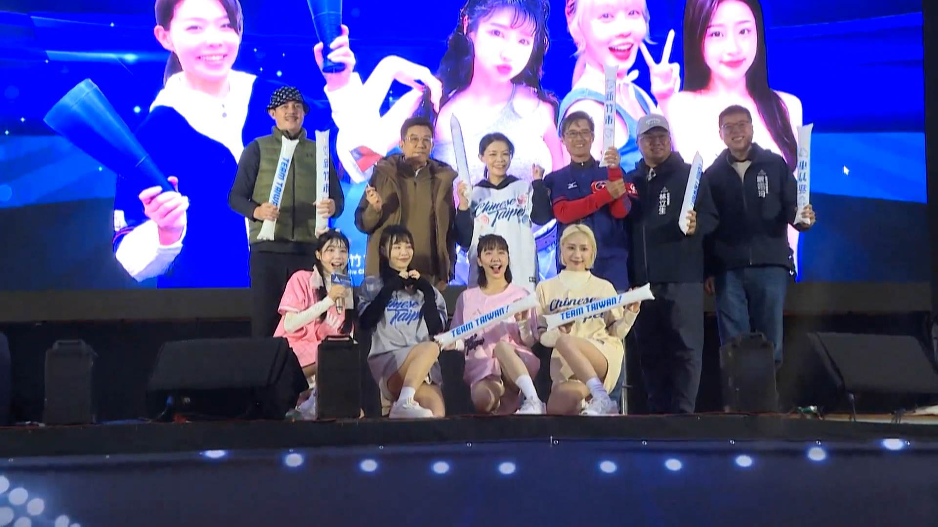 序列 18.00_00_40_19.Still010