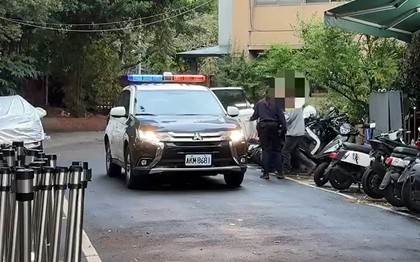 螢幕擷取畫面 2026-03-09 111059