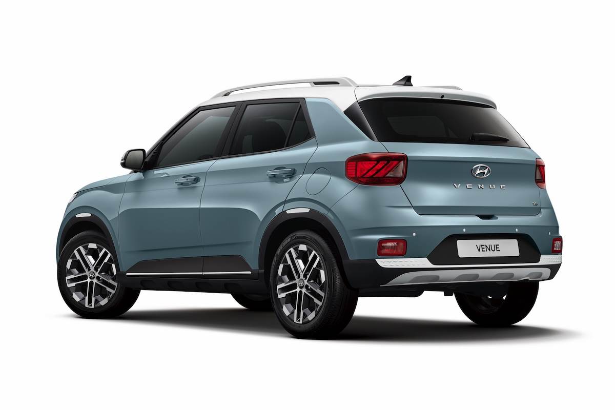 VENUE Nordic北歐版利用白色元素，創造出豐富的層次感。（圖／南陽實業提供）