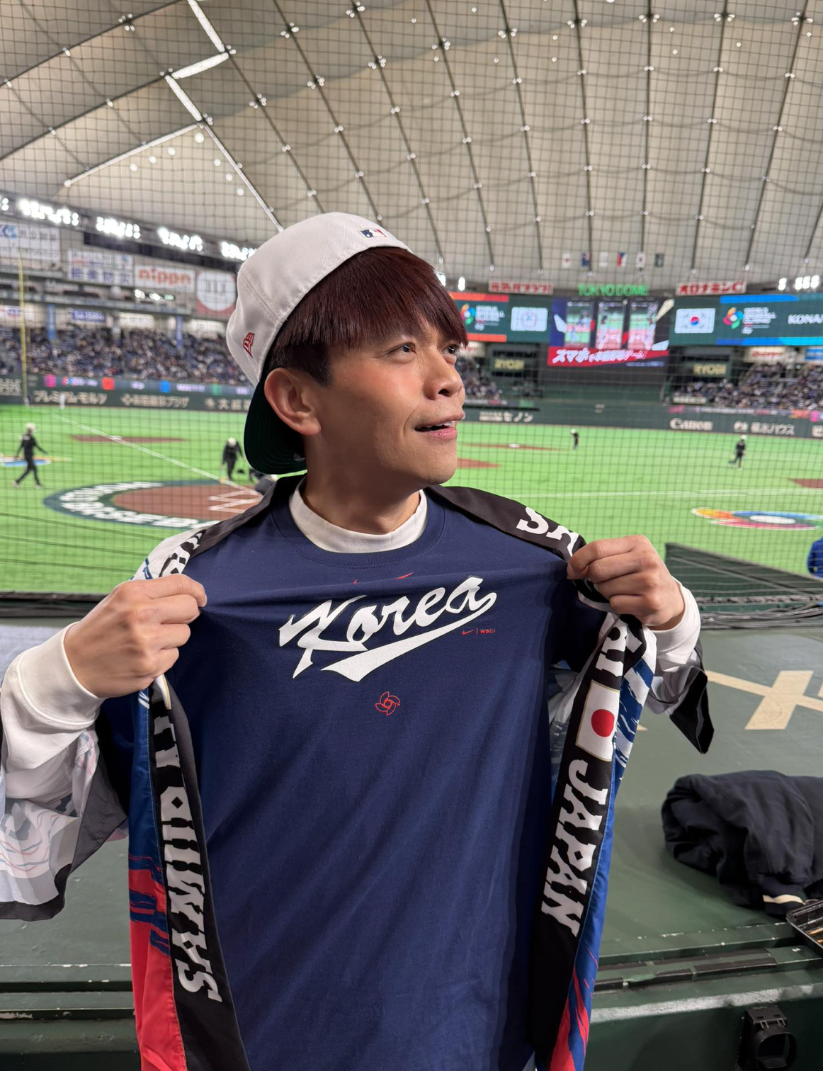 截圖 2026-03-09 下午5.02.59