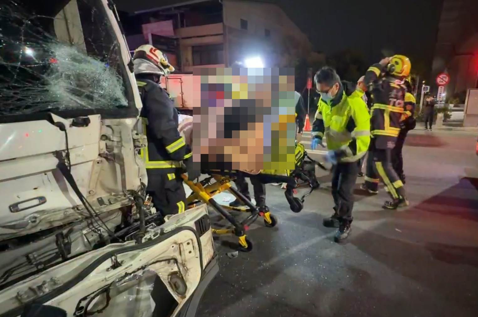 messageImage_1773103145603