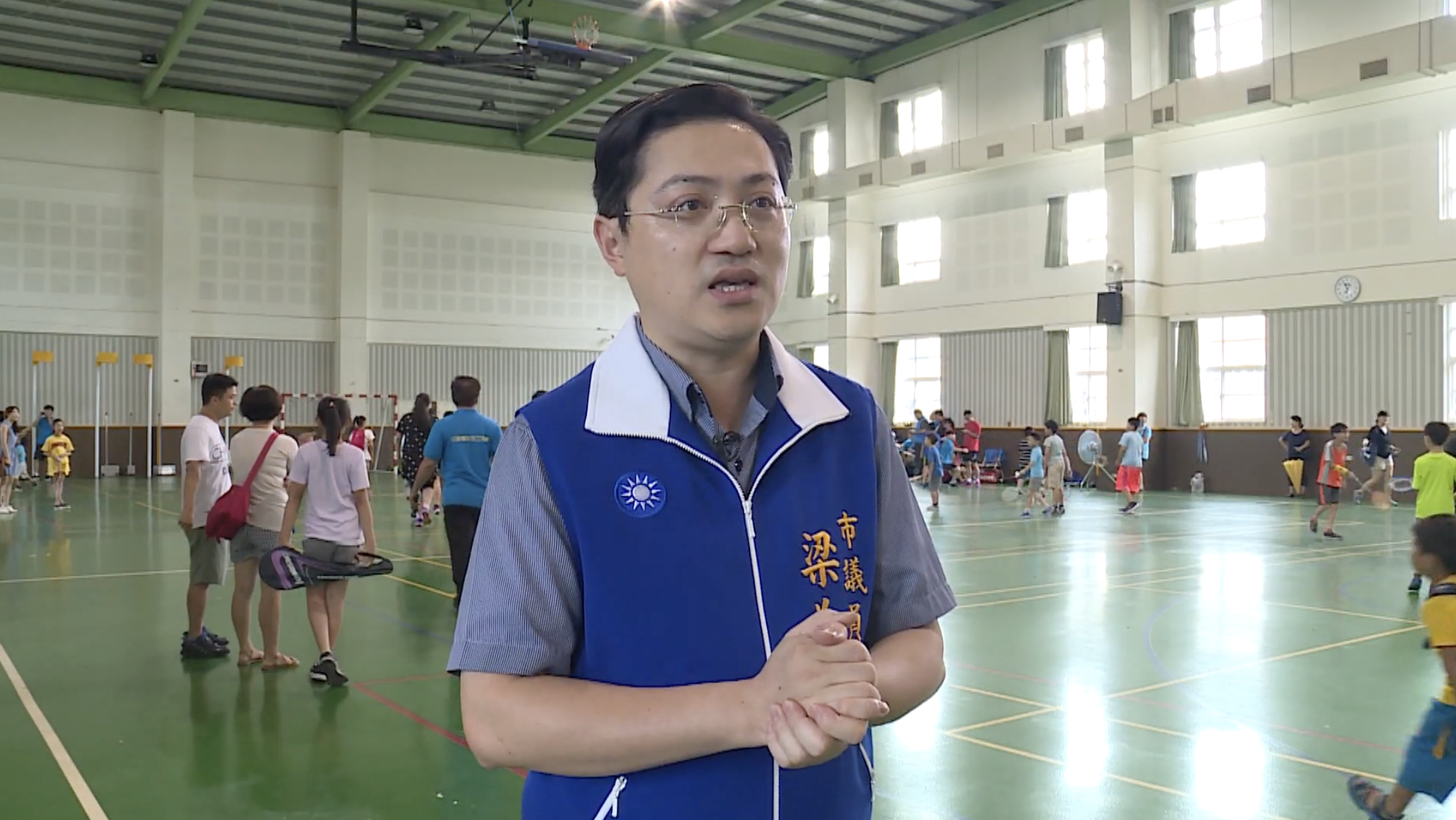 截圖 2026-03-10 上午9.08.02