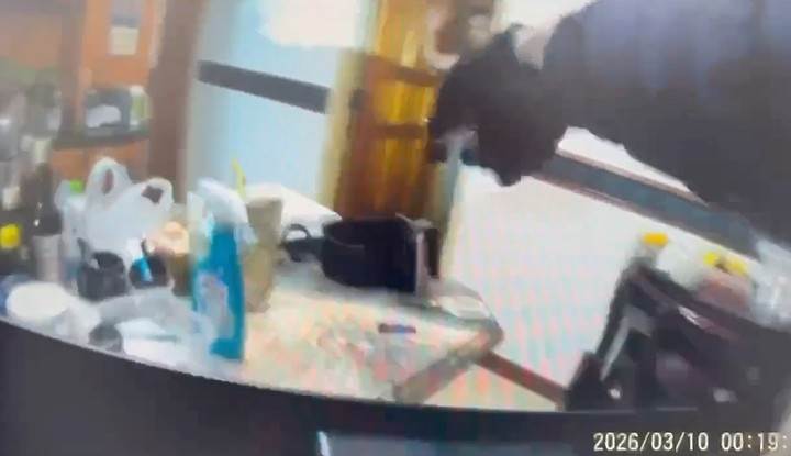 螢幕擷取畫面 2026-03-10 112212