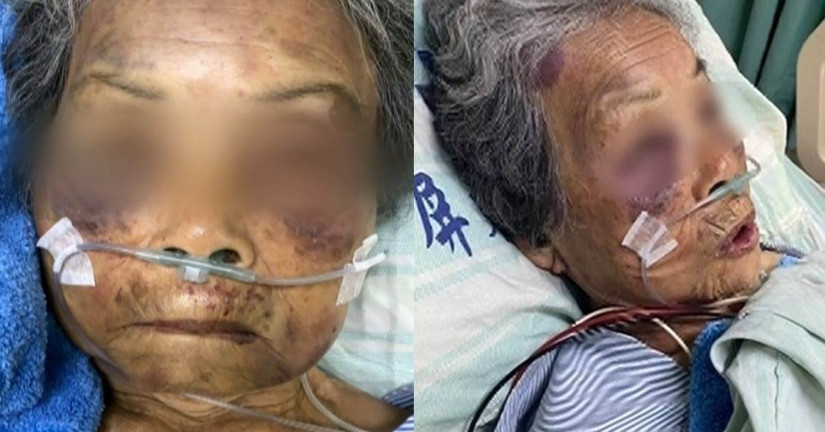 1773157677_81477 (1)