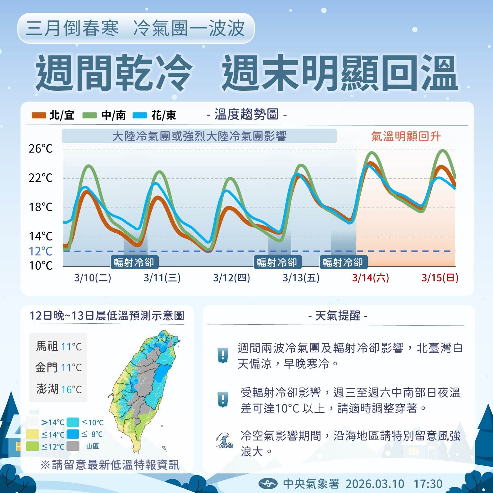 649108105_1403348998495011_4888257849169433920_n