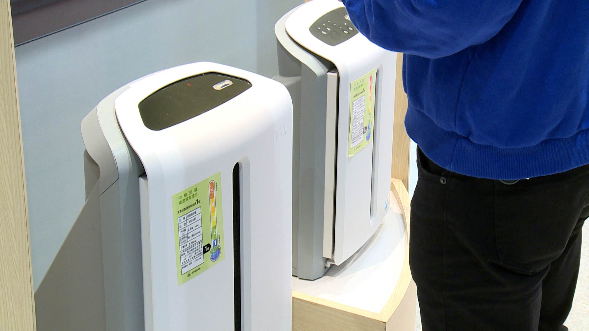 新聞跨營.00_06_21_01.Still169