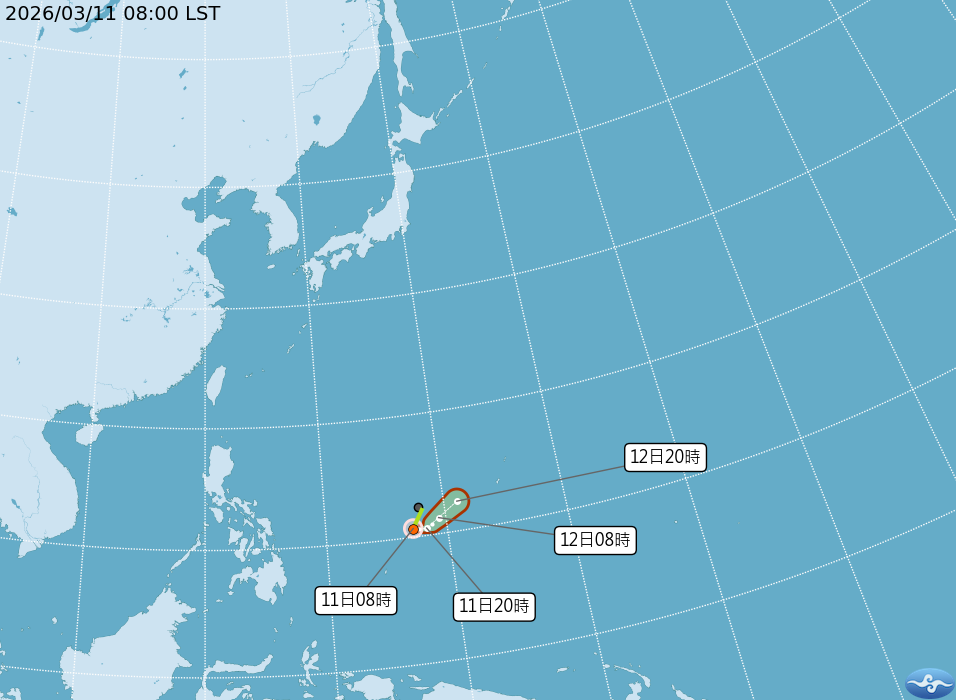 Download_PTA_202603110000_zhtw