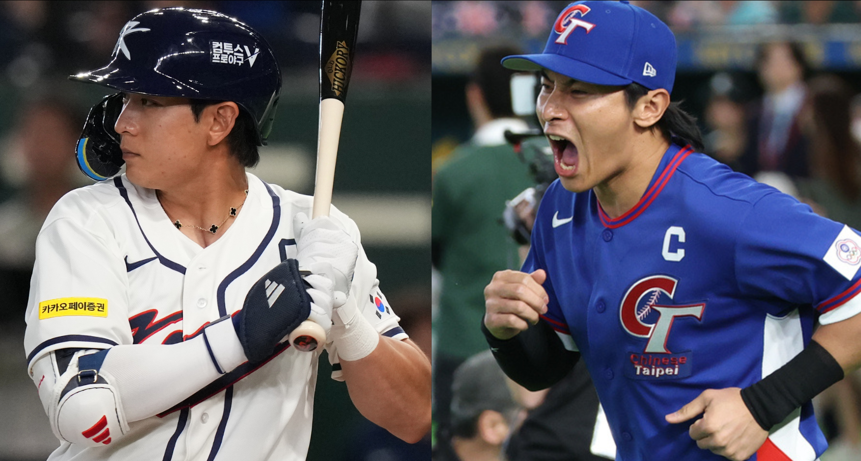 單位名稱.pdf (54)