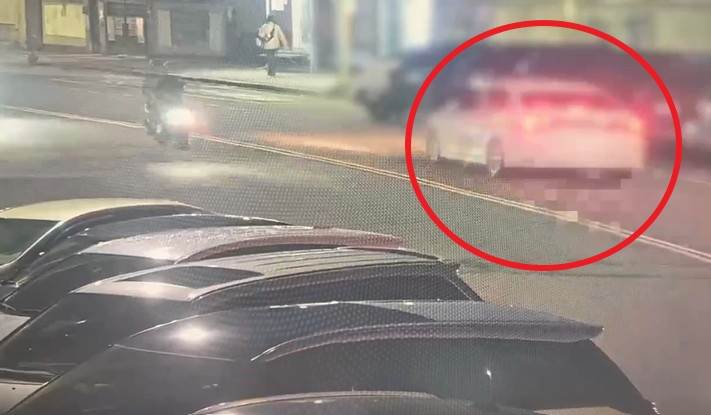 螢幕擷取畫面 2026-03-11 112836