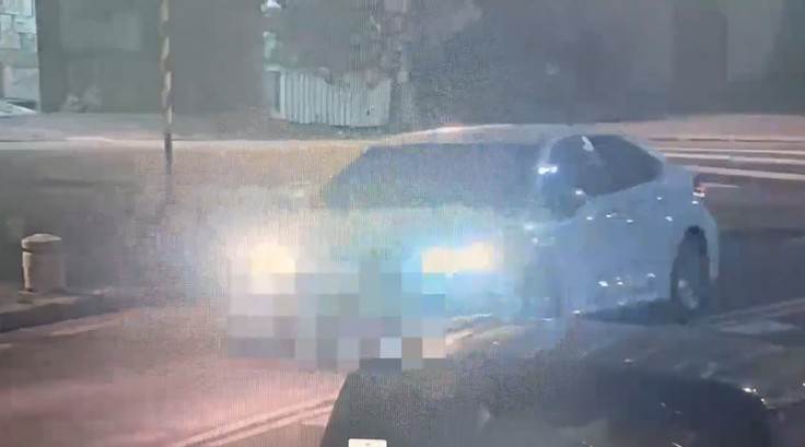 螢幕擷取畫面 2026-03-11 153908