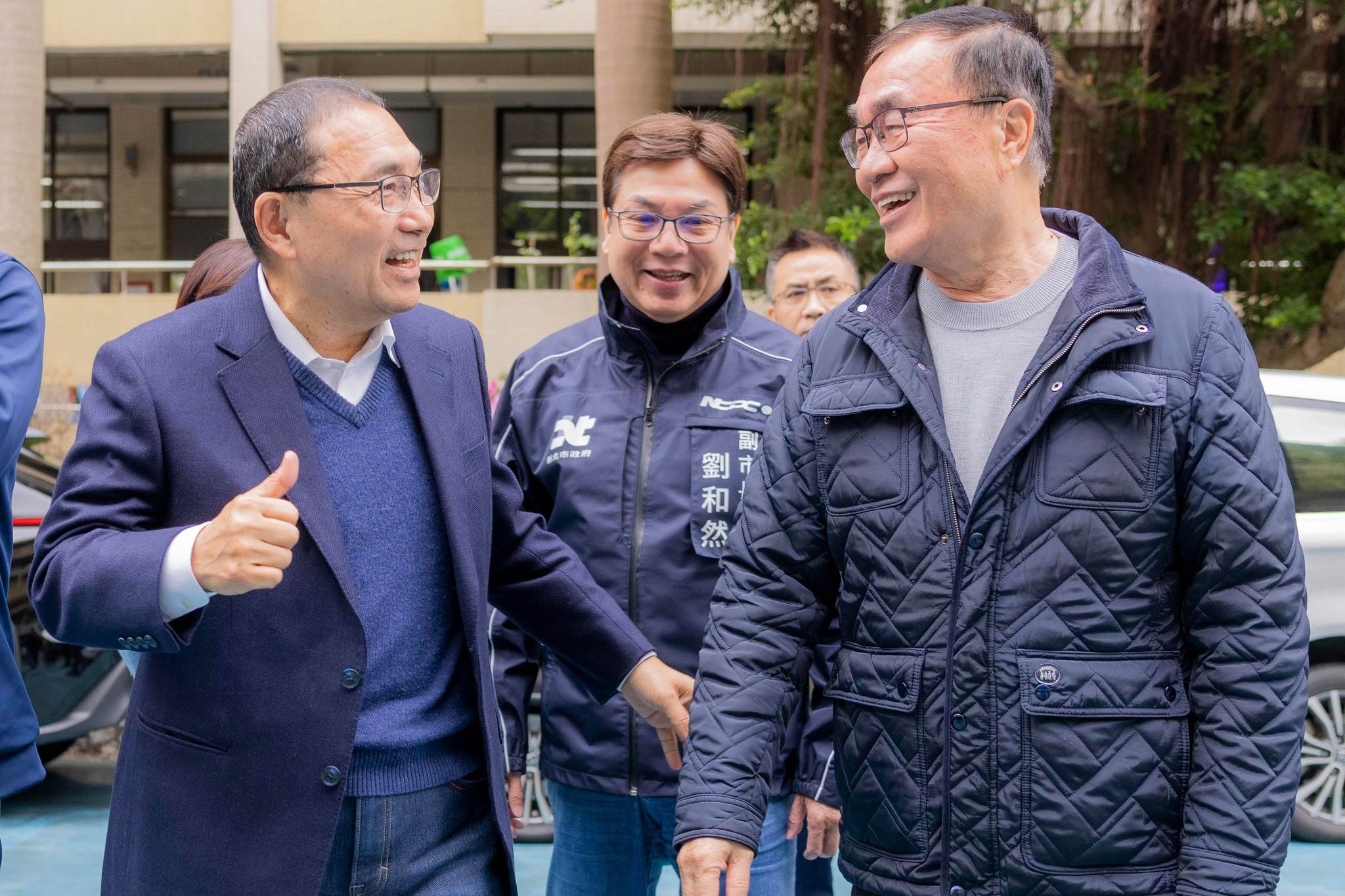 649480053_1485243626307040_7504726828113738749_n