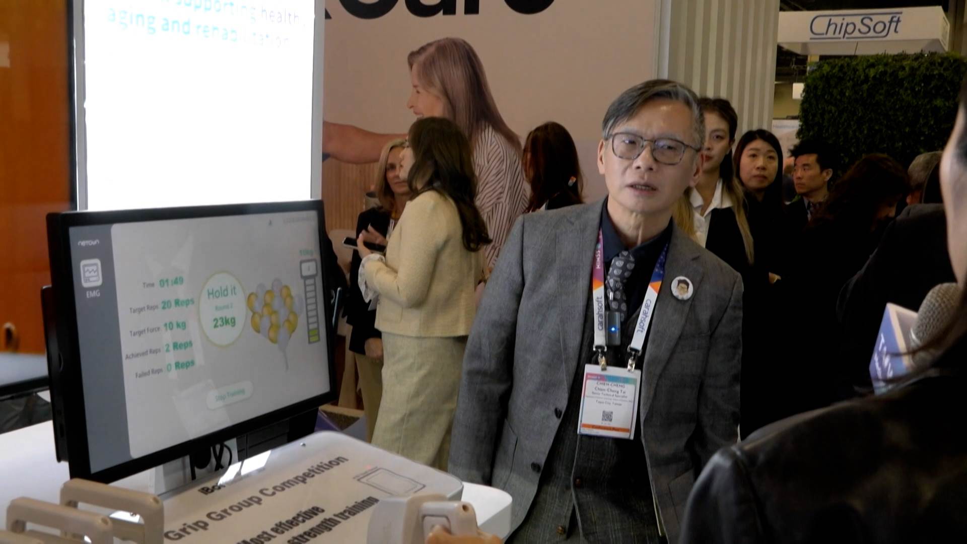 序列 18.00_01_10_29.Still012