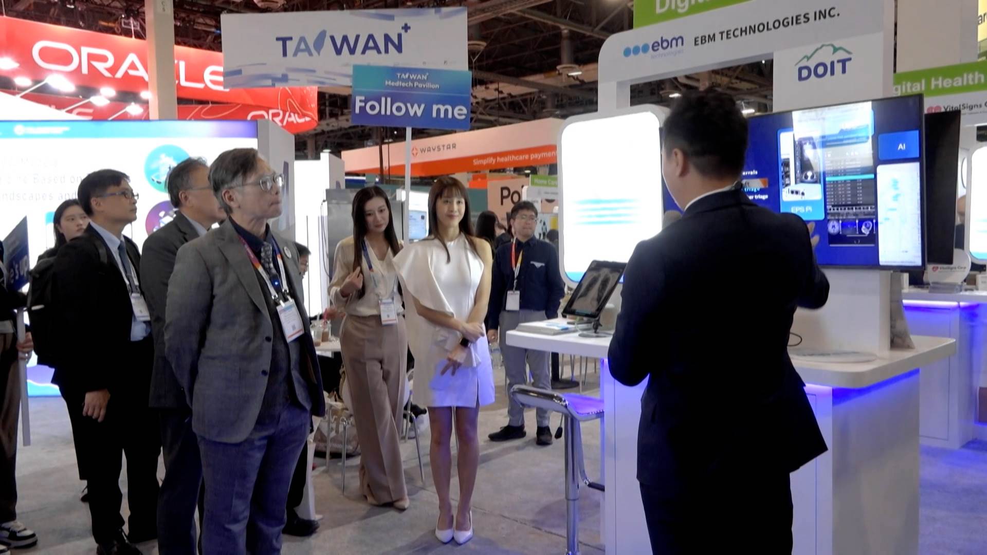 序列 18.00_01_13_13.Still010