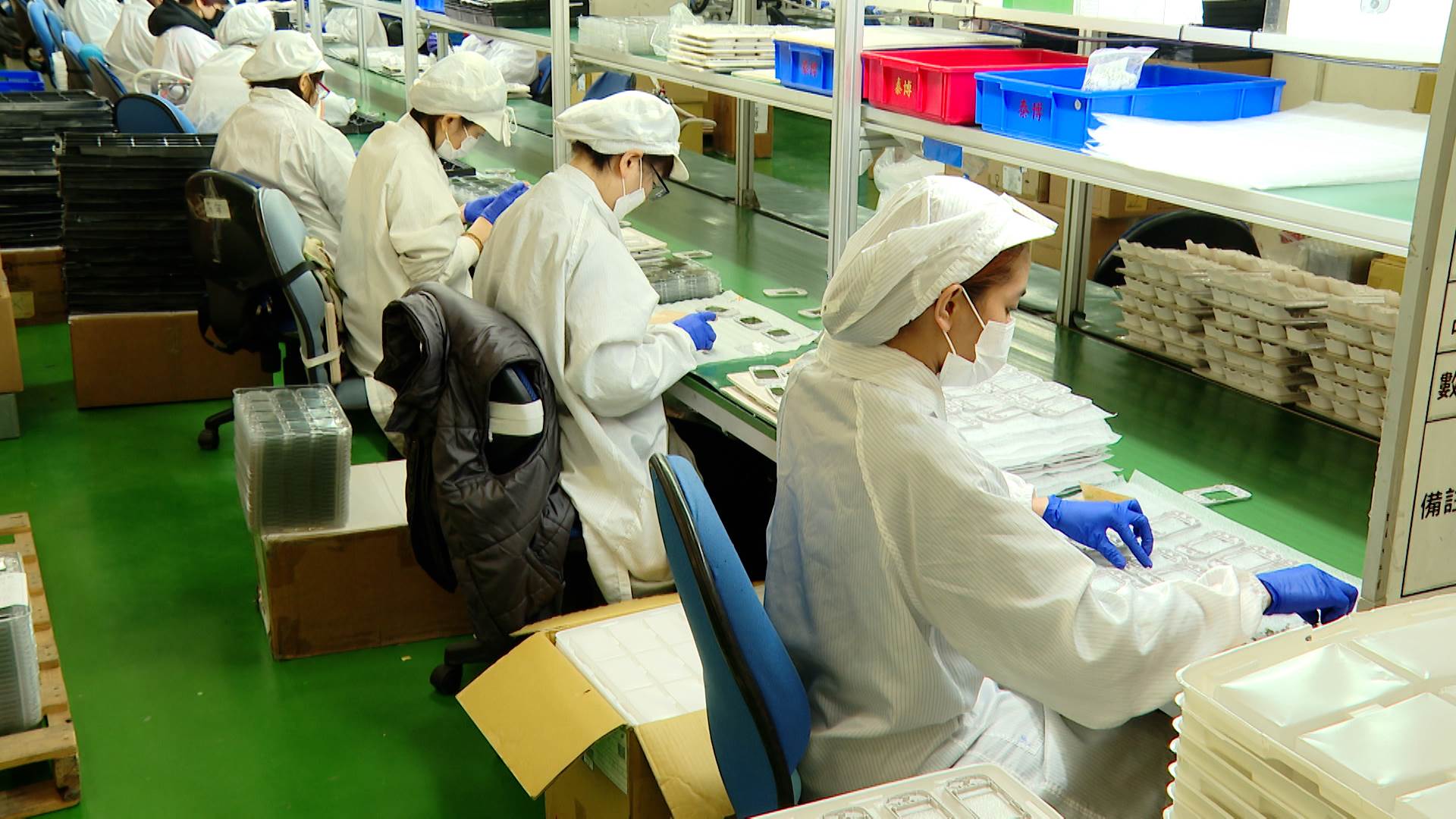 新聞跨營.00_01_32_08.Still177