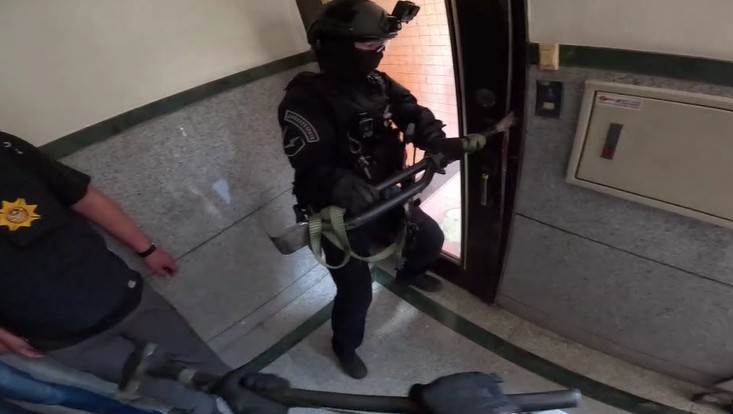 螢幕擷取畫面 2026-03-12 105912