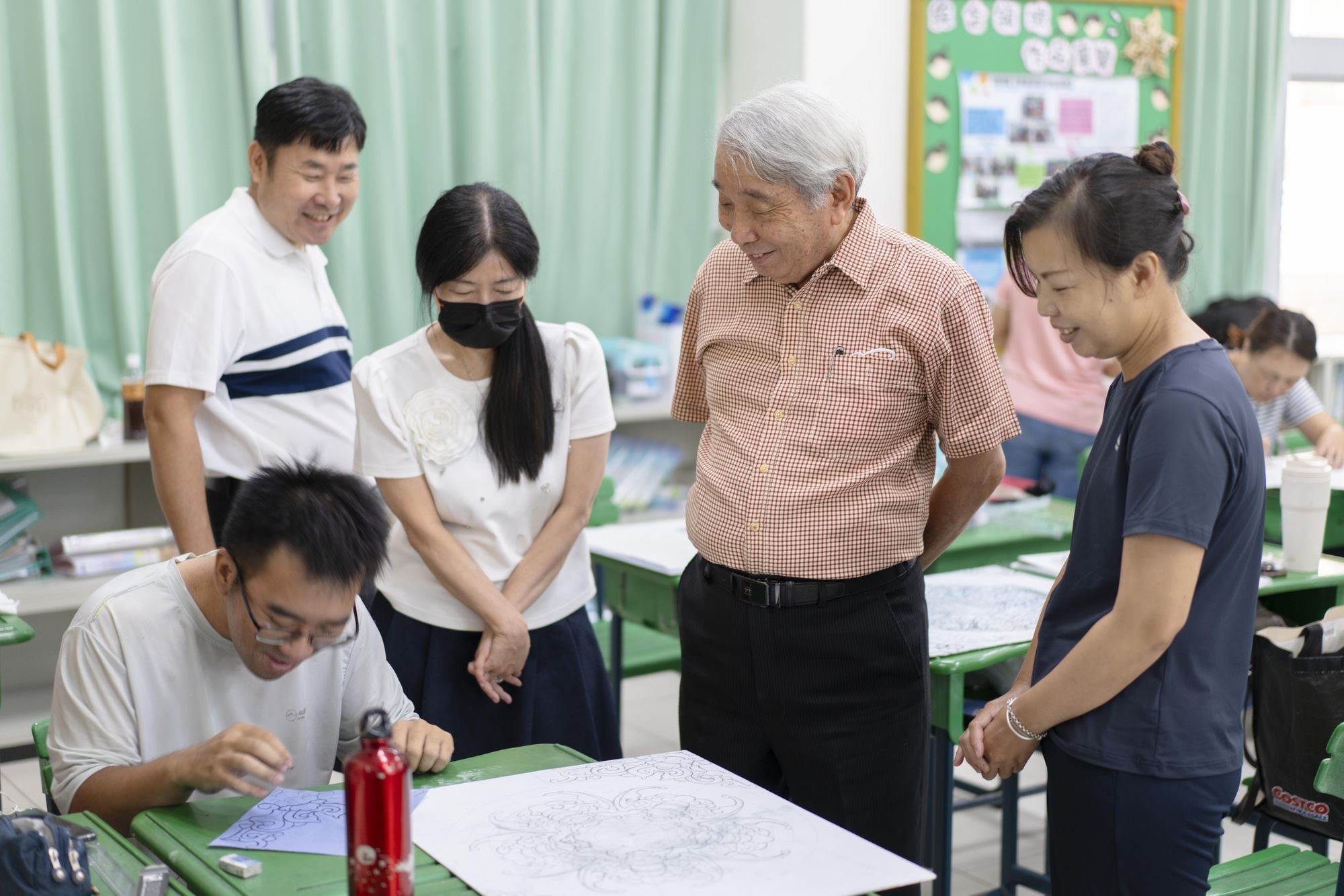 c161b5e6-5ef0-4b12-91f6-3864d462c15c