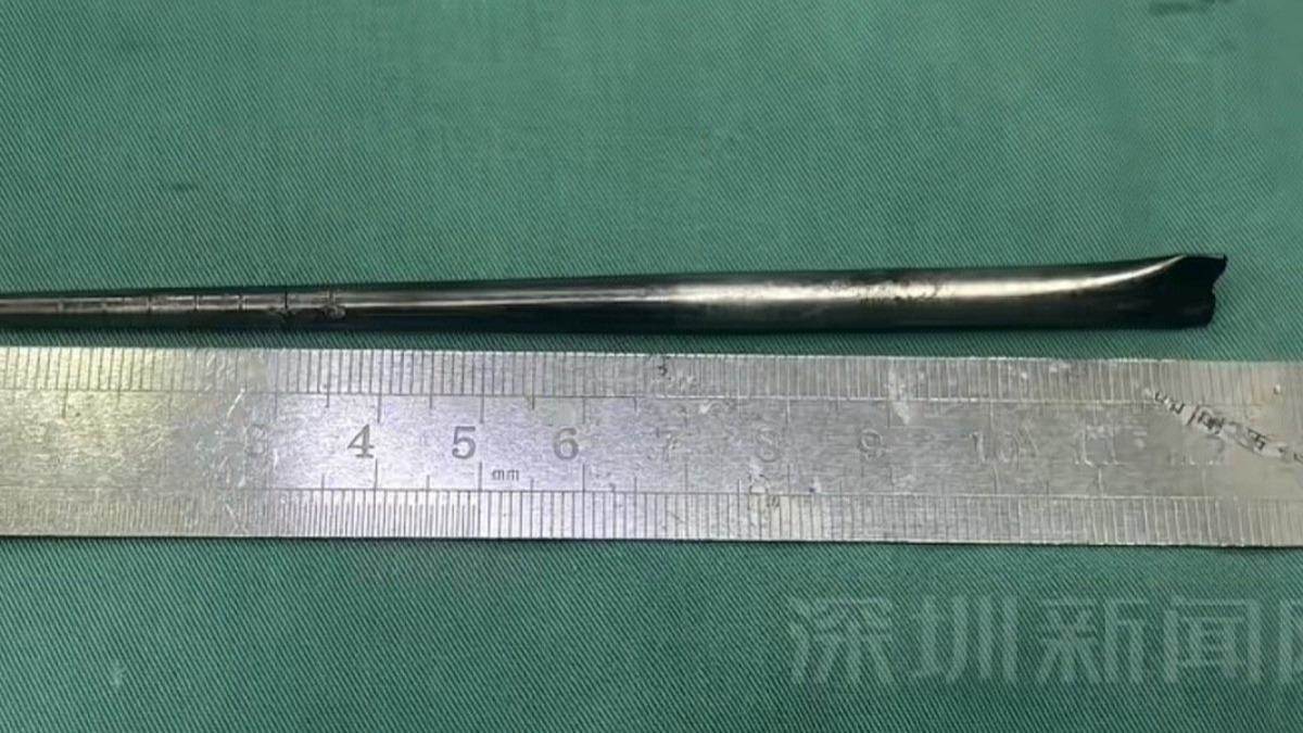 20260312195758-f45f8bf6