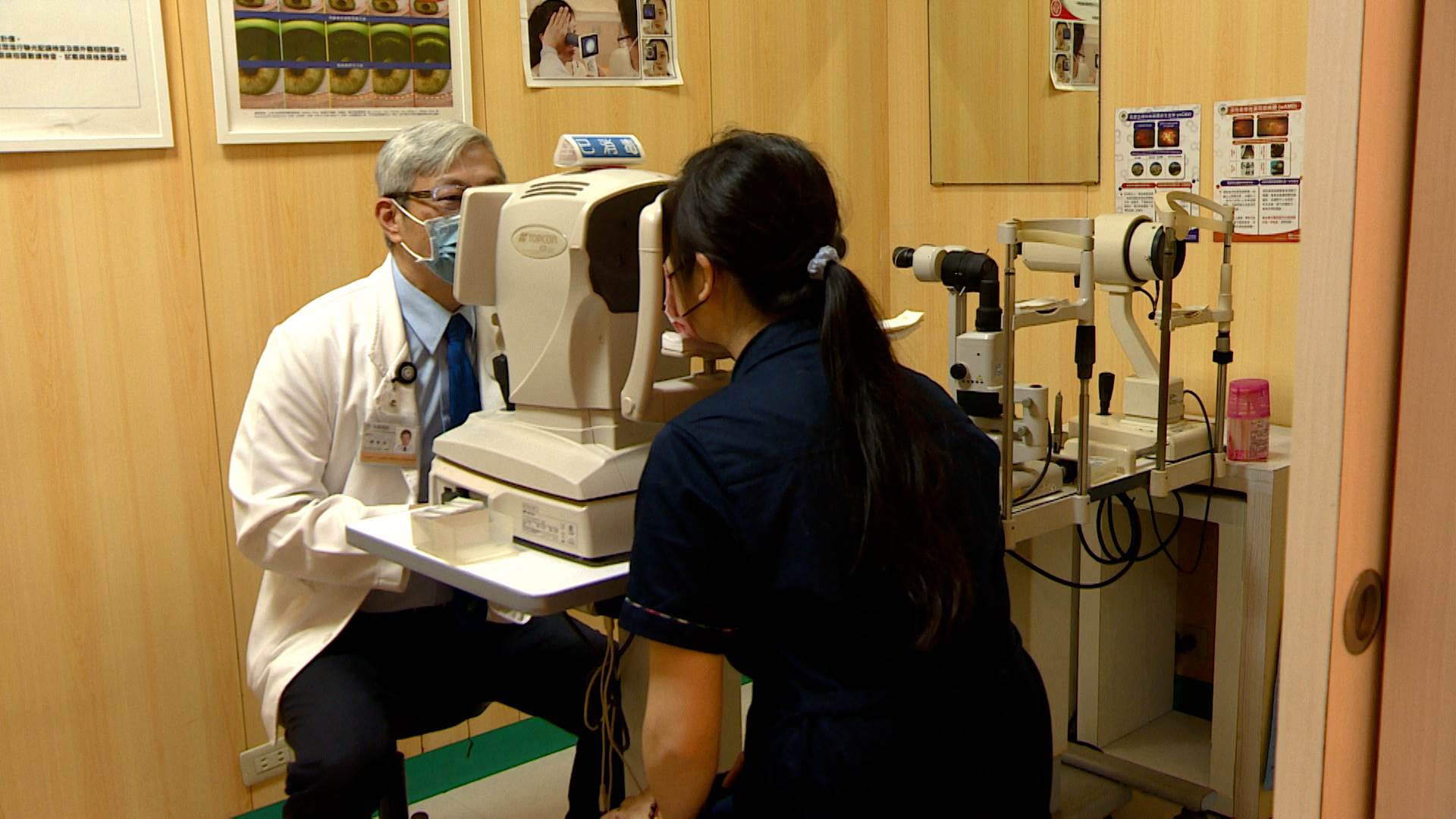 序列 18.00_00_06_10.Still011