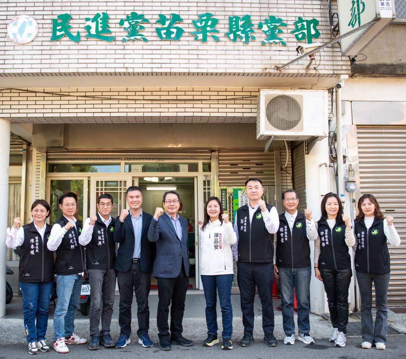 650779729_1287957433147020_6546986835053703104_n