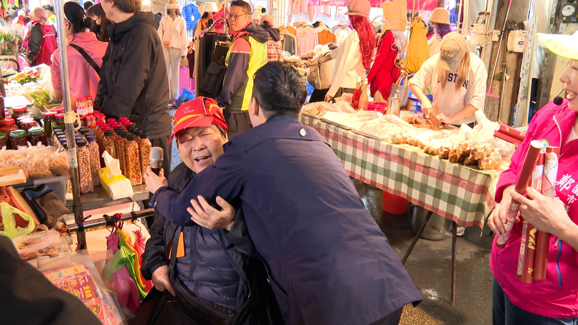 序列 18.00_00_08_22.Still010