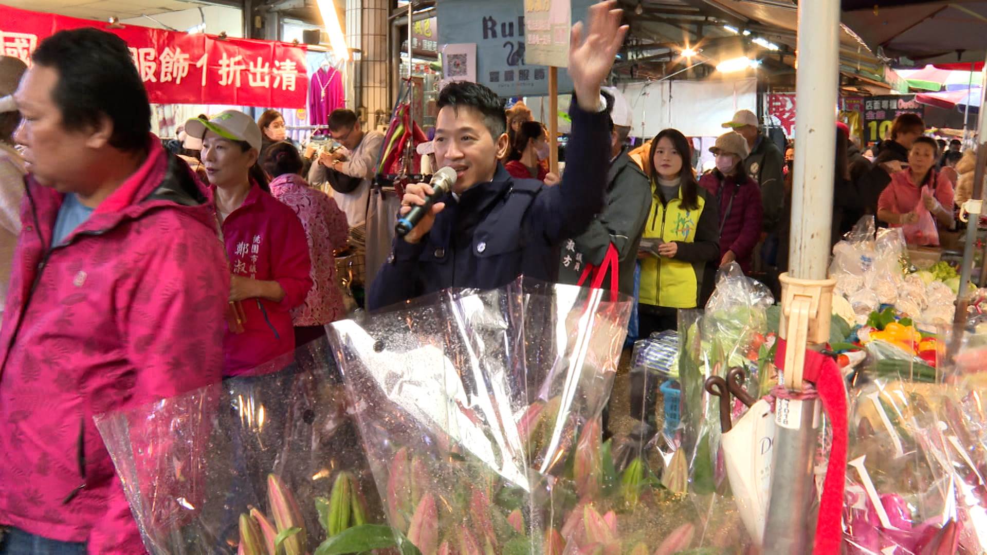 序列 18.00_00_13_20.Still011