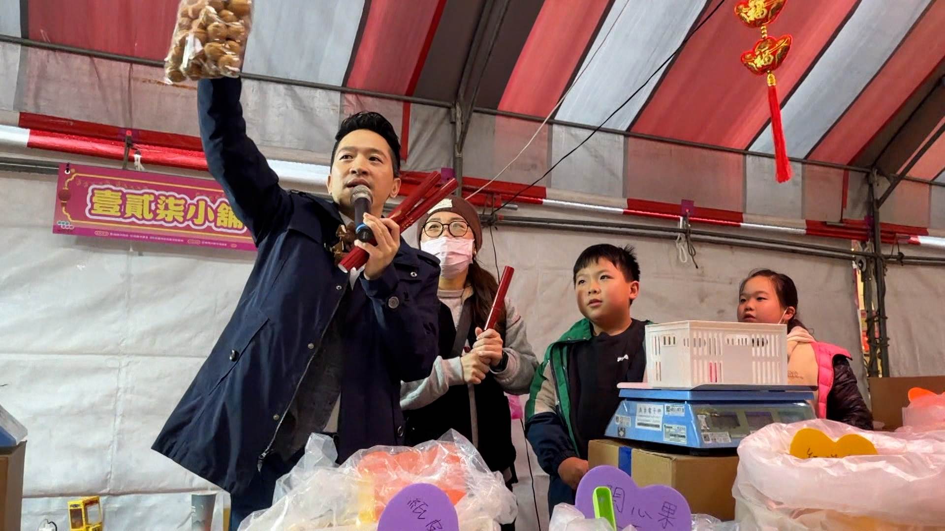 序列 18.00_01_37_05.Still014