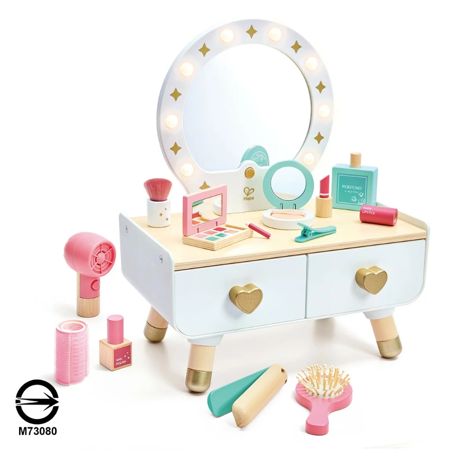 螢幕擷取畫面 2026-03-13 124440