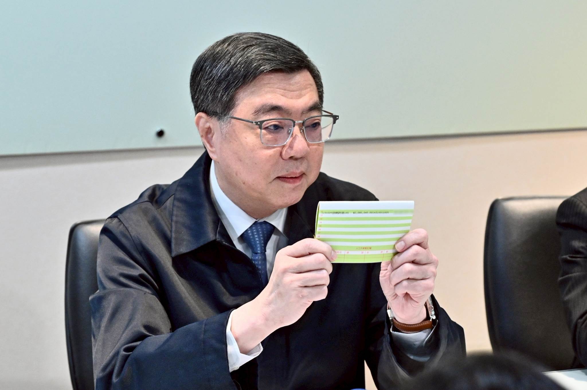 14c12236-01fa-4df8-b666-0718def552f1