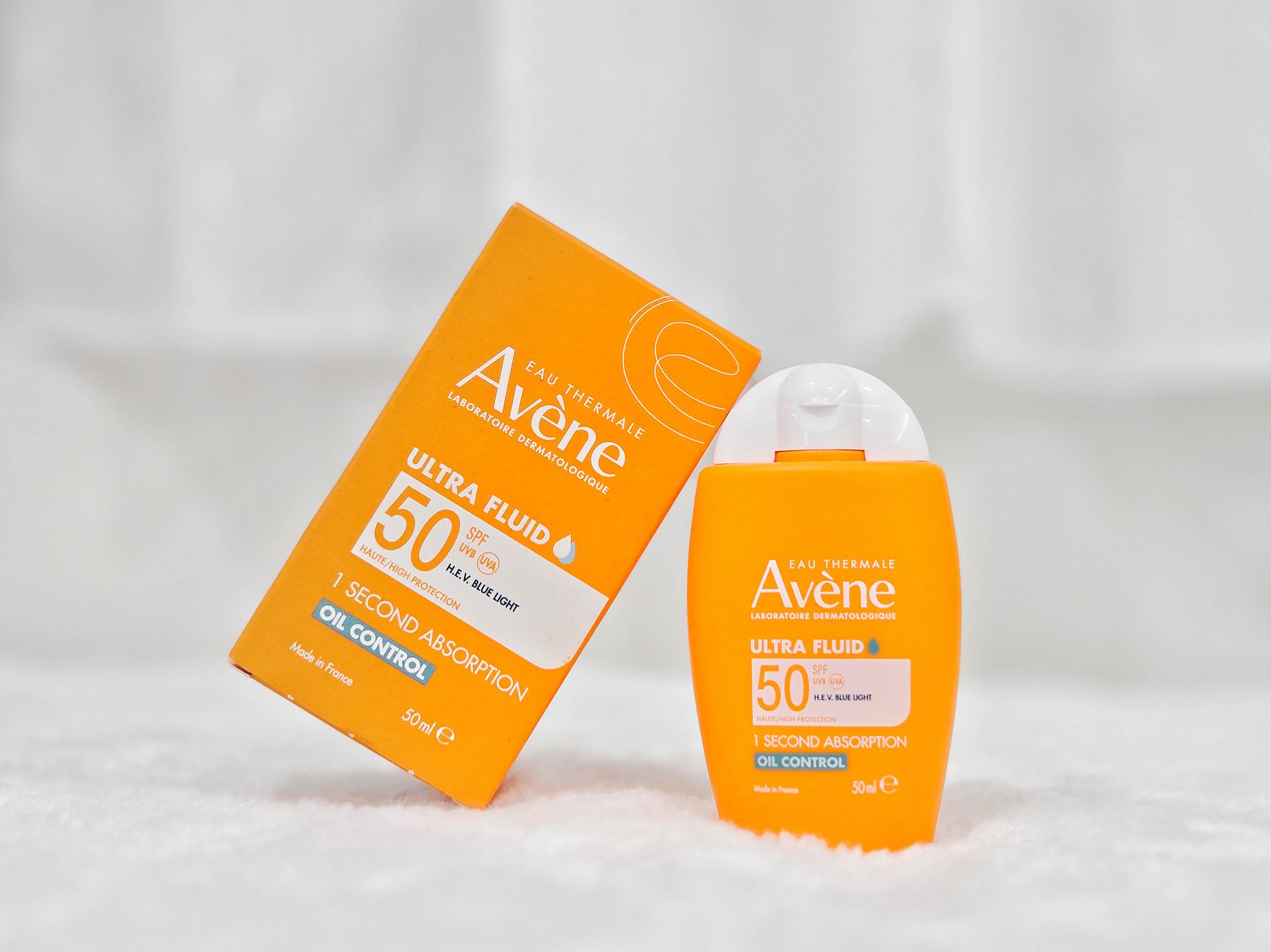 retouch_2026030922302966