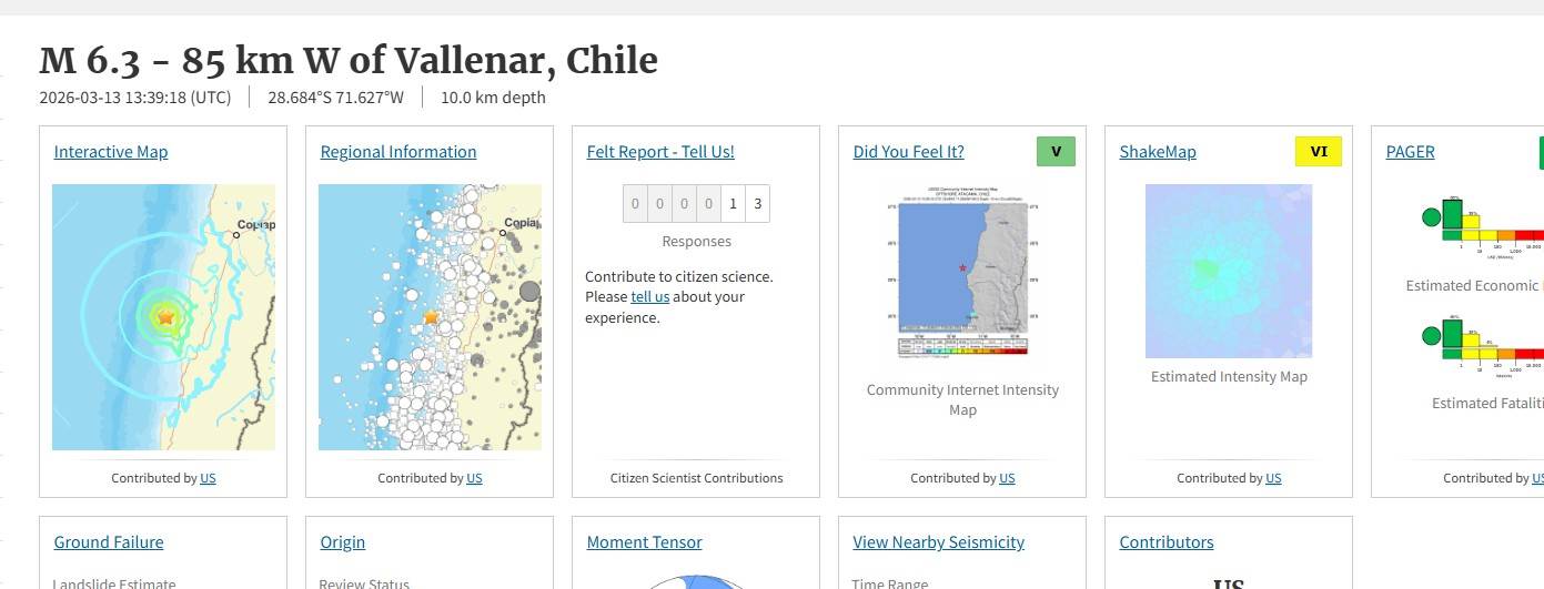 messageImage_1773411799137