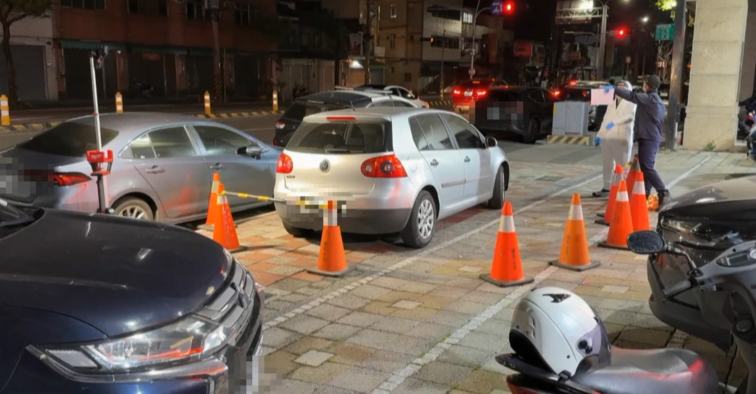 censored_image - 2026-03-14T120442.834