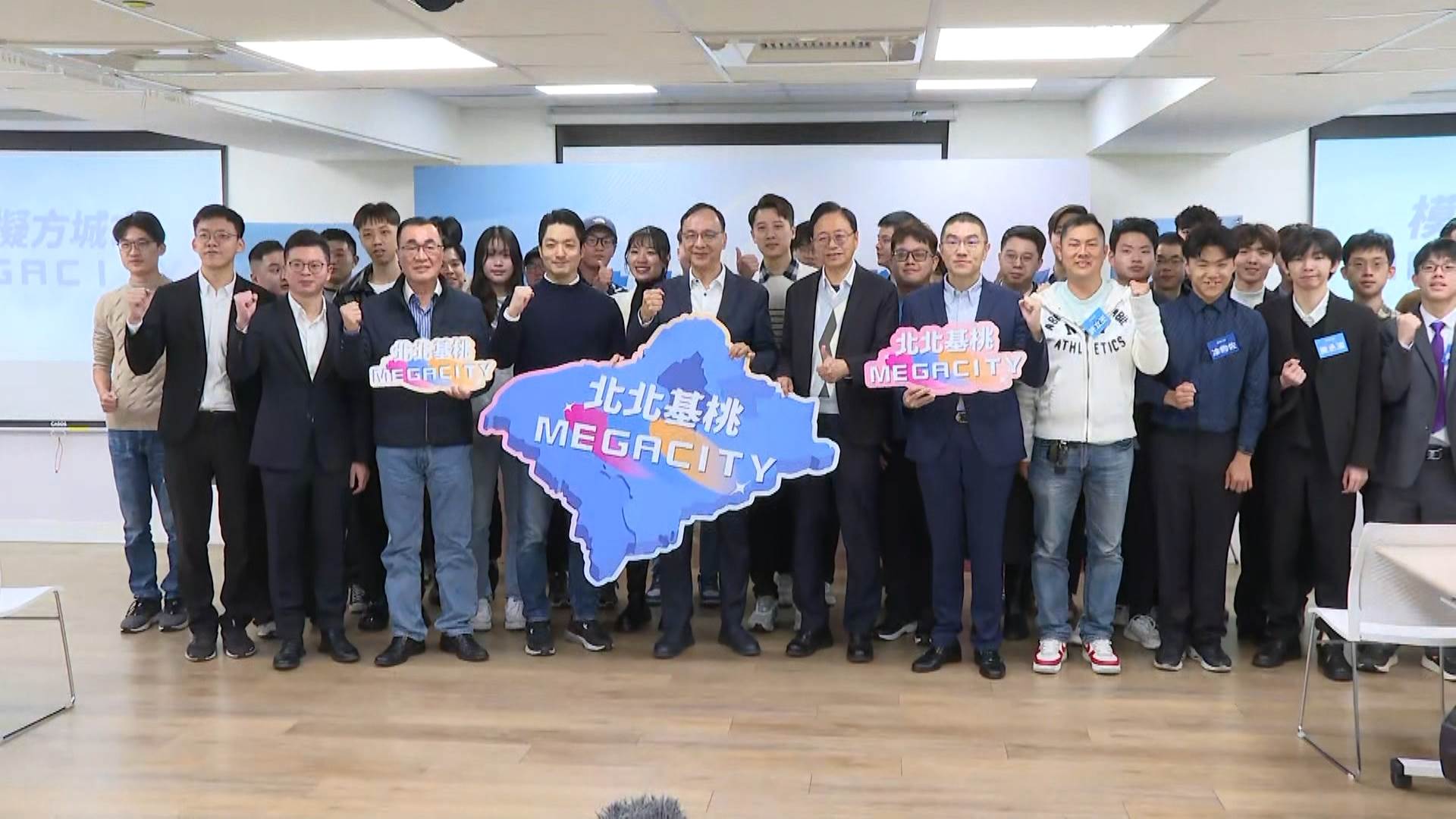 20260314-132-P1_蔣川今合體1200.mxf_snapshot_01.14.148