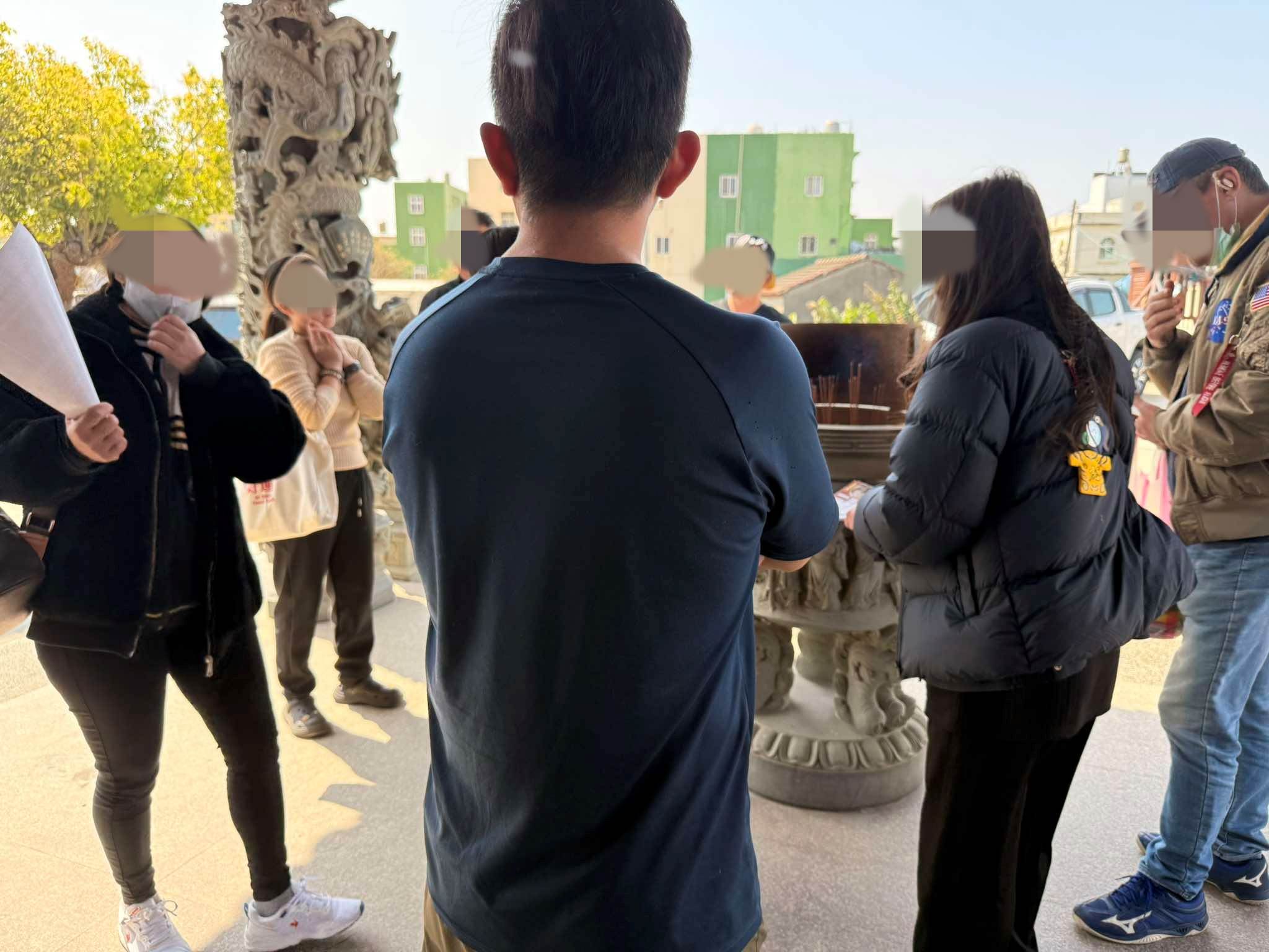 652115840_1479445020414755_2875606828939757116_n