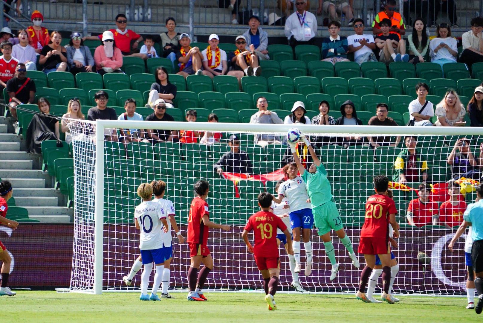 652907031_1482924193203353_3246882567921095460_n