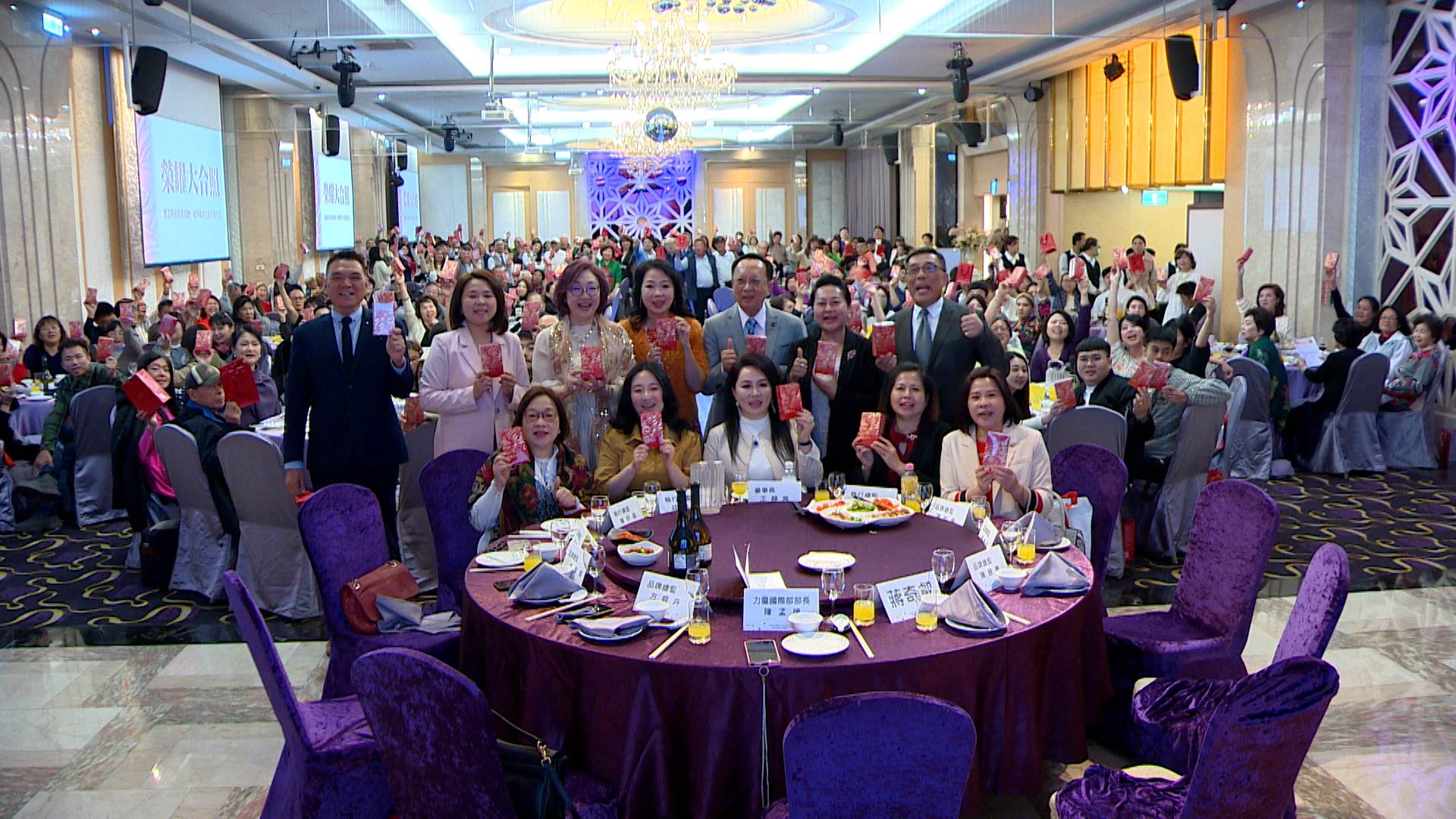 序列 18.00_01_25_11.Still011