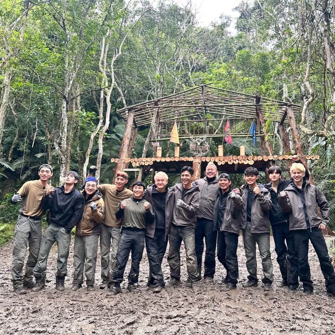 SnapInsta.to_621553339_18555116521037048_8224566691831178223_n