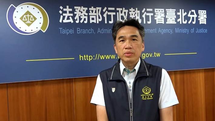 螢幕擷取畫面 2026-03-16 152125