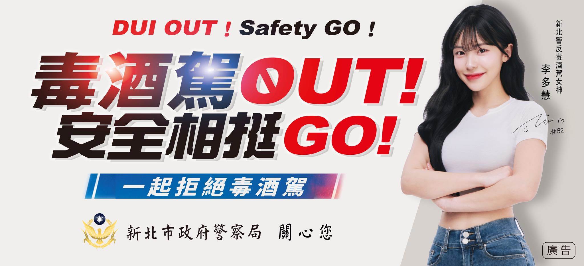 650181415_1388788613421295_7151011407153420445_n