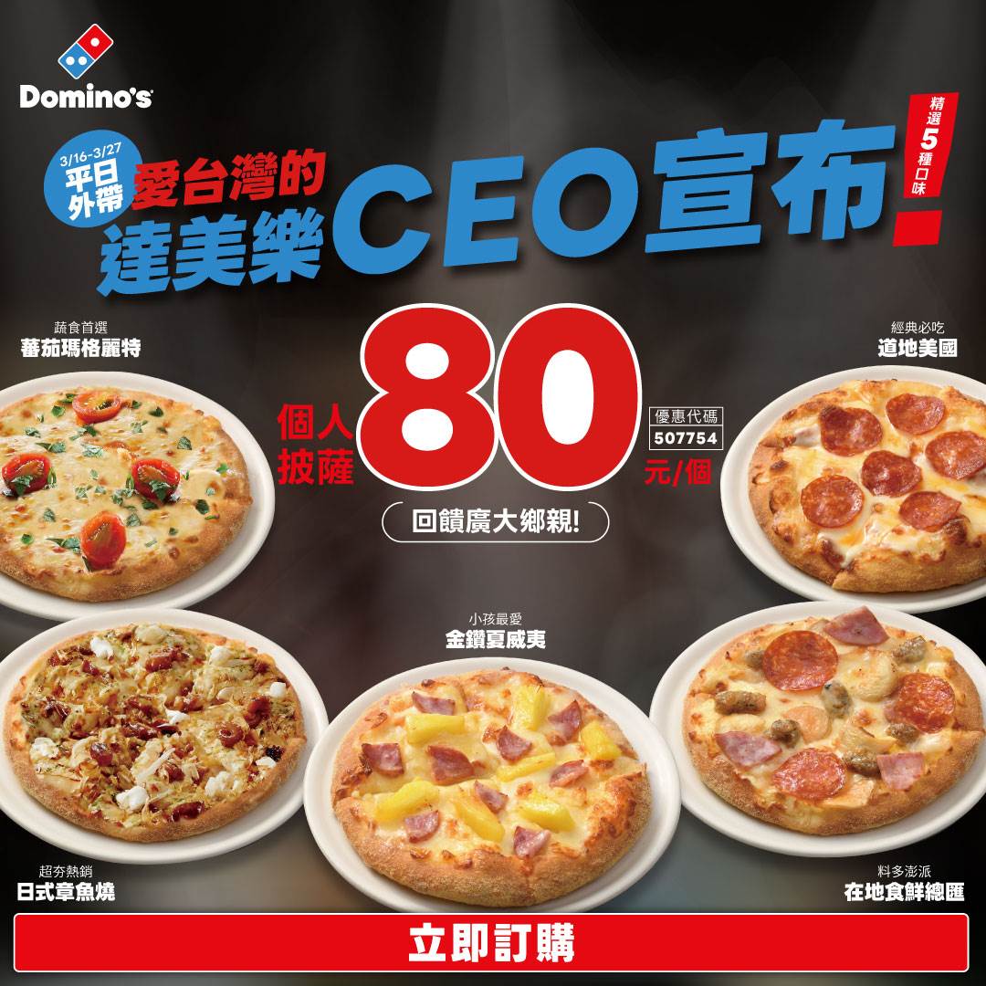 SaveClip.App_653706425_1354571760036877_5970899571980622706_n