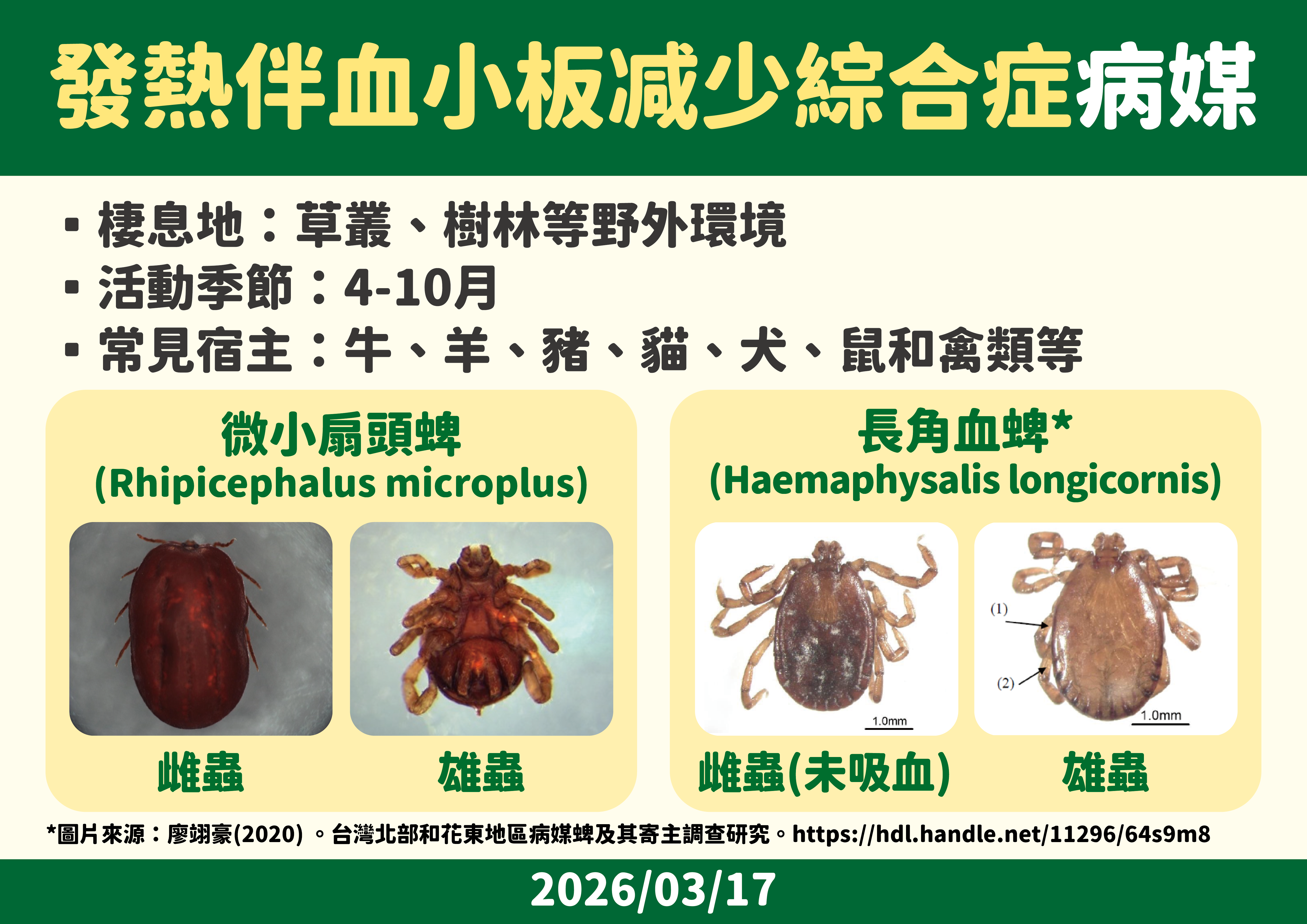 0317 發熱伴血小板减少綜合症-02