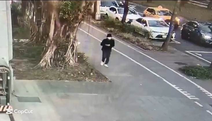 螢幕擷取畫面 2026-03-17 161301