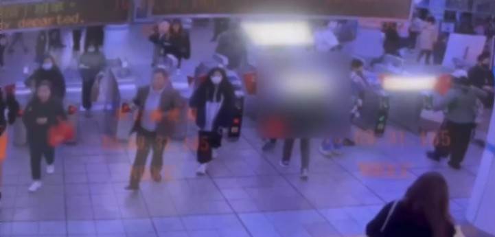 螢幕擷取畫面 2026-03-17 162036