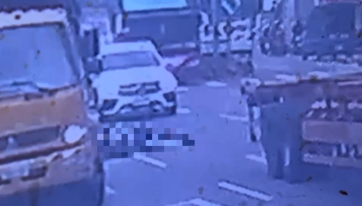 擷取5-fotor-2026031722306