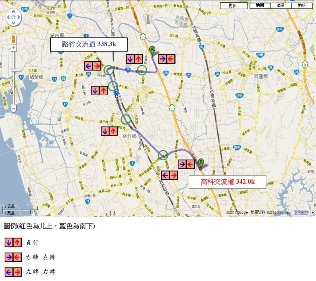 CNJp7XBYdiMXVL5UoSWfUtiY66w49bNJBsj2AlPK