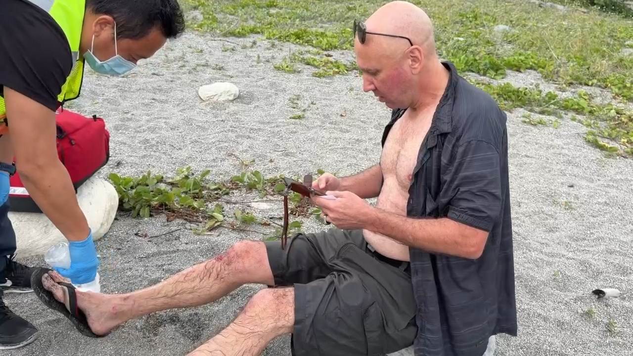 795568952.149169.mp4_snapshot_00.12.963