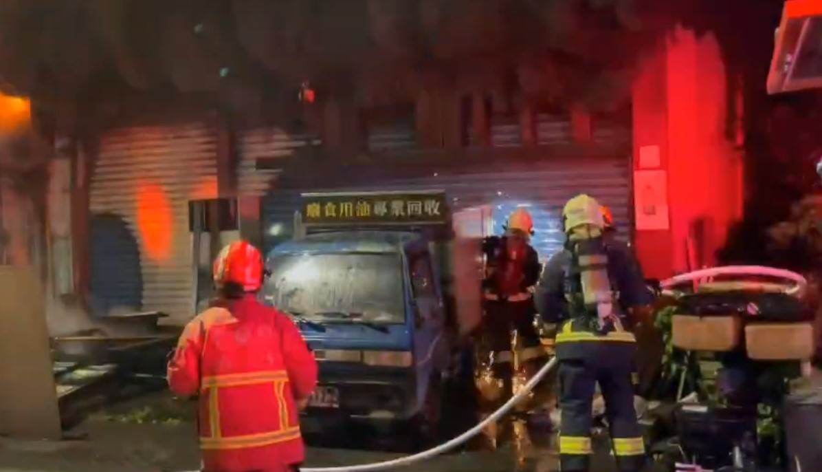 註解 2026-03-20 090146