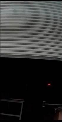 螢幕擷取畫面 2026-03-20 095908