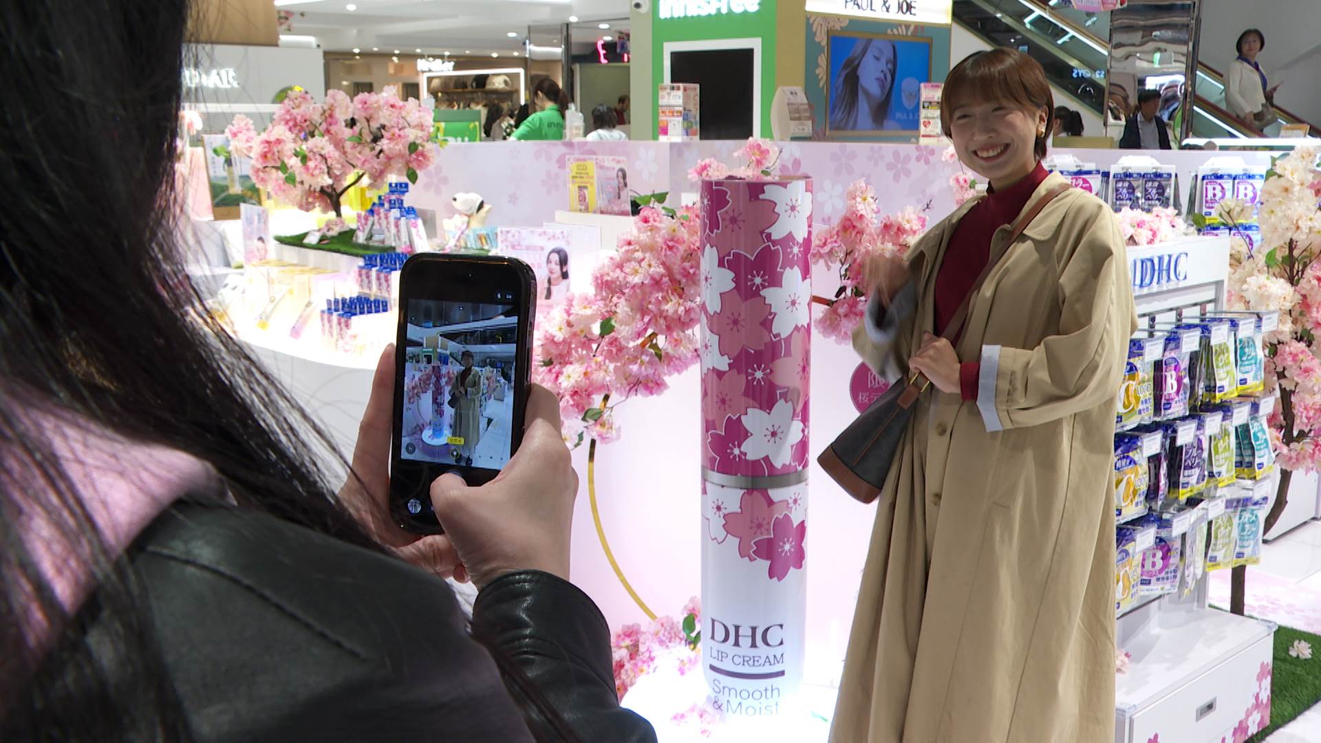 序列 18.00_00_06_16.Still009