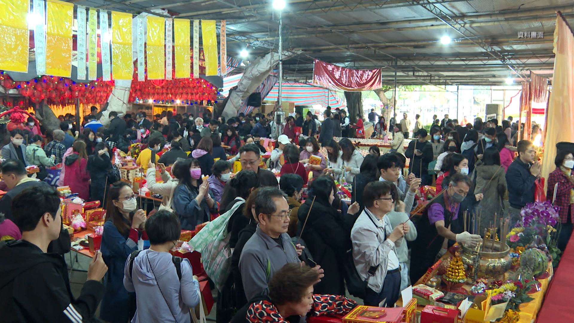 序列 18.00_03_13_01.Still017